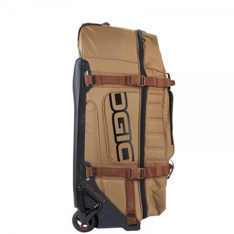 Sac de voyage OGIO RIG9800 Retro