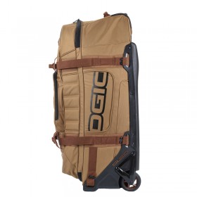 Sac de voyage OGIO RIG9800 Retro