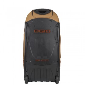 Sac de voyage OGIO RIG9800 Retro