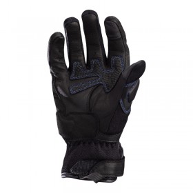 Gants RST Urban Air 3 Mesh textile/cuir bleu taille M