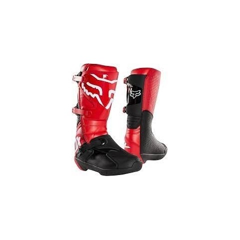 COMP BOOT [FLM RD] 13