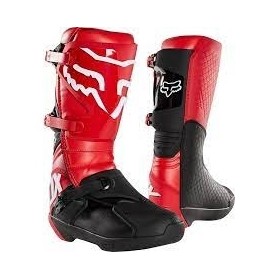 COMP BOOT [FLM RD] 13