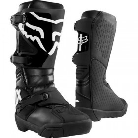 COMP X BOOT [BLK] 11