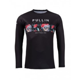 MAILLOT PULL IN ORIGINAL ADULTE