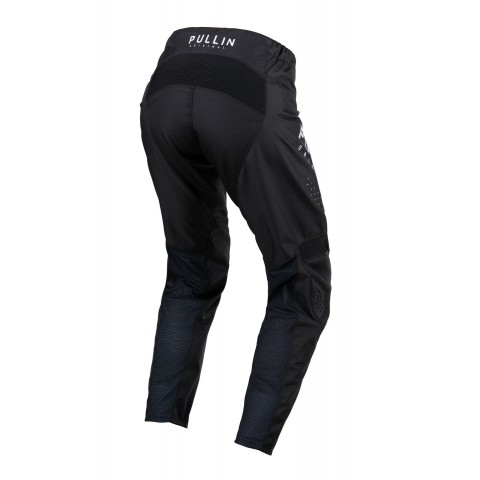 PANTALON PULL IN ORIGINAL KID