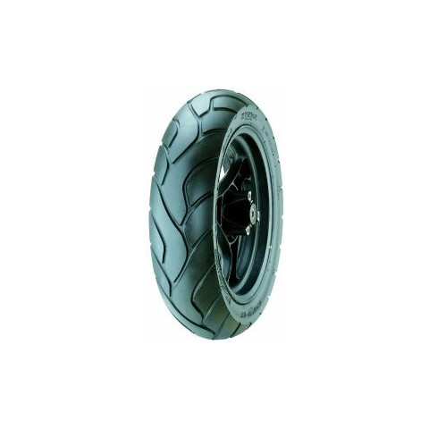 Pneu KENDA SCOOT X-PLY K763F 120/70-14 55P 4P TL