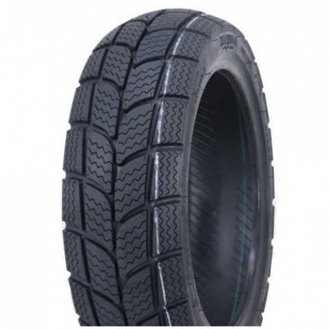 Pneu KENDA SCOOT X-PLY M+S K701 WINTER TIRE 130/70-12 62P TL