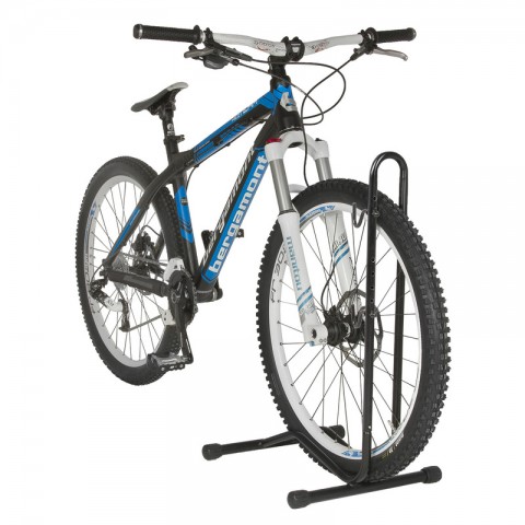 Support vélo E-Bikes 2en1 V BIKE