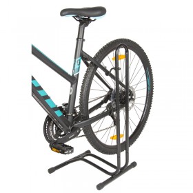 Support vélo E-Bikes 2en1 V BIKE