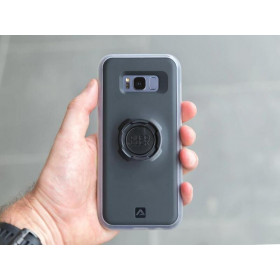 Protection étanche QUAD LOCK Poncho - Google Pixel 6 Pro