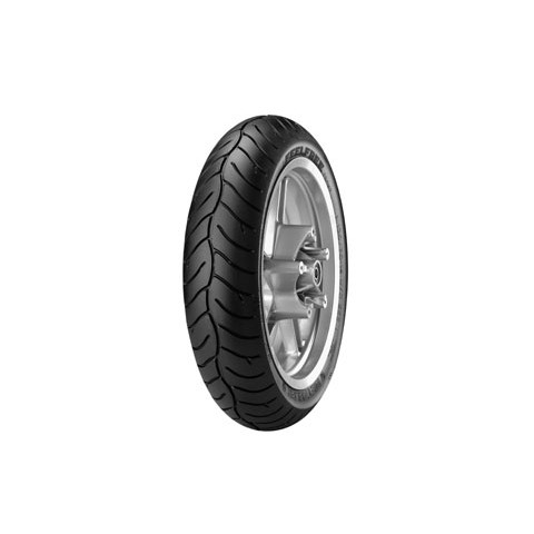 Pneu METZELER FeelFree (F) 120/70 R 14 M/C 55H TL