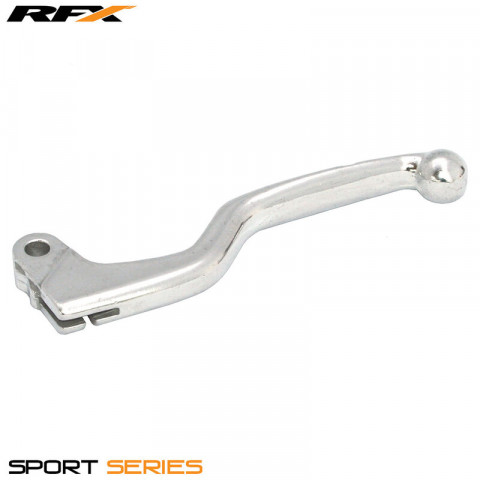 Levier d'embrayage RFX sport - Pour Honda CRF250L