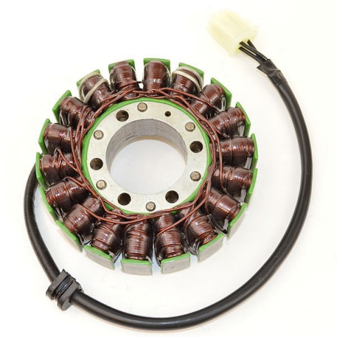 Stator ELECTROSPORT Triumph Daytona 955