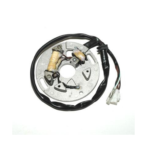 Stator ELECTROSPORT Yamaha WR250Z/YZ250