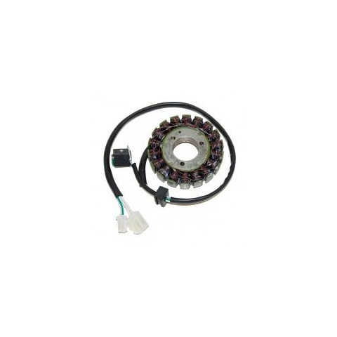 Stator ELECTROSPORT Suzuki DL650 V-Storm