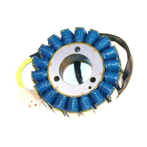 Stator ELECTROSPORT Suzuki GSX-R600/750/1000