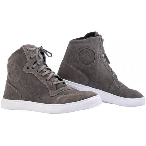 Bottes RST Hi-Top femme - gris taille 37