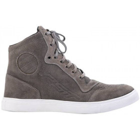 Bottes RST Hi-Top femme - gris taille 37