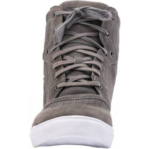 Bottes RST Hi-Top femme - gris taille 37