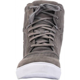 Bottes RST Hi-Top femme - gris taille 37