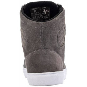 Bottes RST Hi-Top femme - gris taille 37