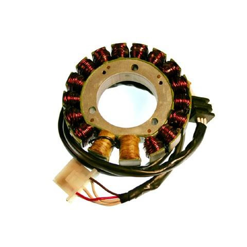 Stator ELECTROSPORT Kawasaki KLR650 Tengai