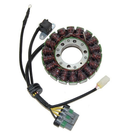 Stator ELECTROSPORT Polaris Sportsman/Ranger 500