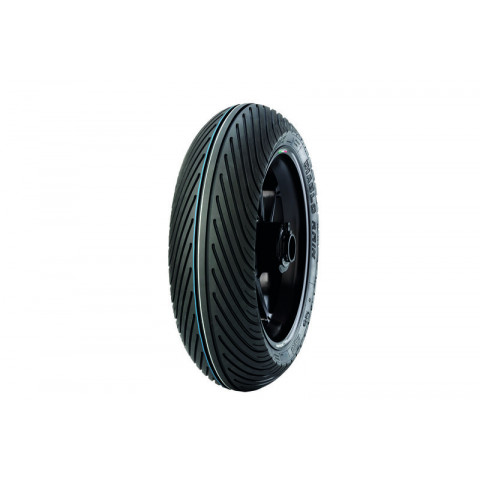 Pneu PIRELLI DIABLO RAIN 120/80-12 NHS TL