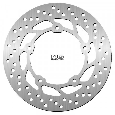 Disque de frein NG BRAKES fixe - 1583