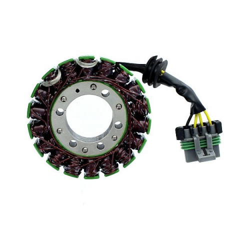 Stator ELECTROSPORT Polaris Sportsman 800 EFI