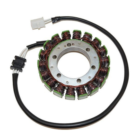 Stator TOURMAX Kawasaki