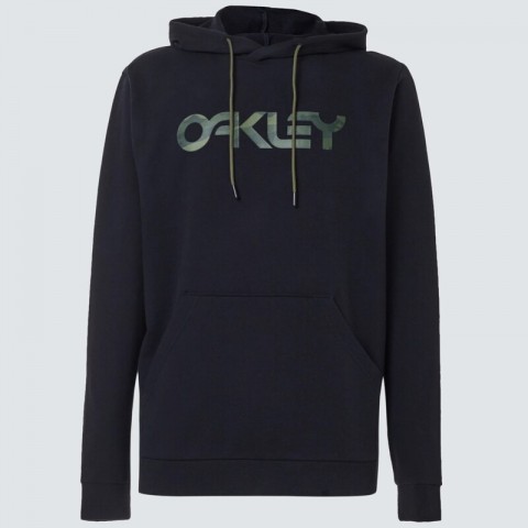 OAKLY HOODIE B1B PO 2.0