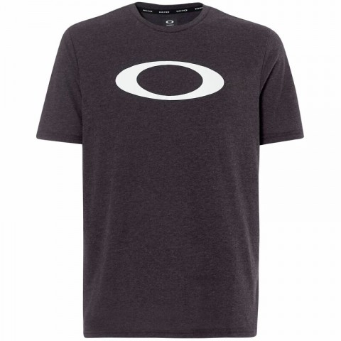 TEE SHIRT OAKLEY O-BOLD EL