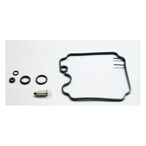 KIT DE REPARATION DE CARBURATEUR POUR XTZ750 1989-90