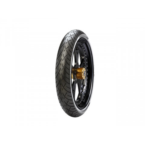 Pneu METZELER ME 888 Marathon Ultra (F) Honda GoldWing 130/70 R 18 M/C 63H TL