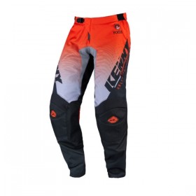 PANTALON TRACK FOCUS KID