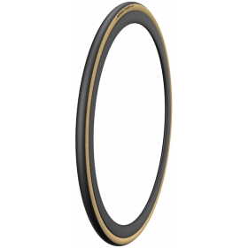 Pneu vélo MICHELIN Power Cup Competition Classic 25-622 700X25C