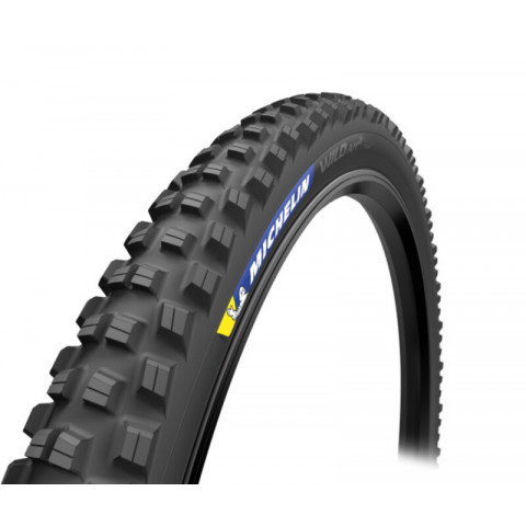 Pneu vélo MICHELIN Wild AM2 Competition Line 27,5X2.40