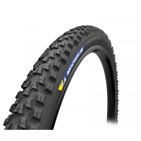 Pneu vélo MICHELIN Force AM2 Competition Line 27.5X2.40