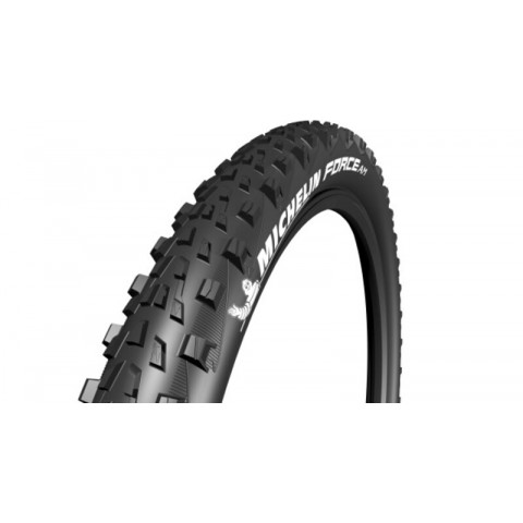 Pneu vélo MICHELIN Premium Performance Line 27.5X2.80