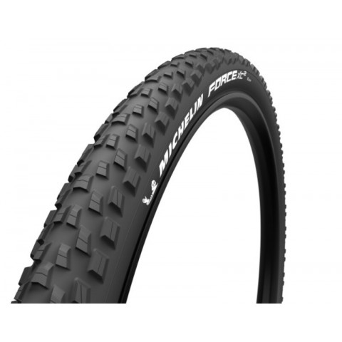 Pneu vélo MICHELIN Force XC2 Performance line 29X2.25