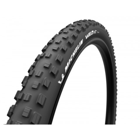 Pneu vélo MICHELIN Wild CX Performance Line 29X2.25