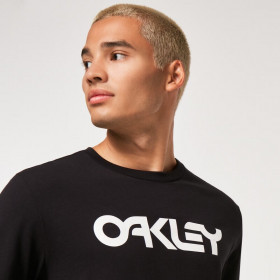 T-Shirt OAKLEY Mark II Tee 2.0 manche longue