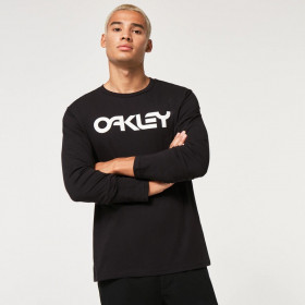 T-Shirt OAKLEY Mark II Tee 2.0 manche longue