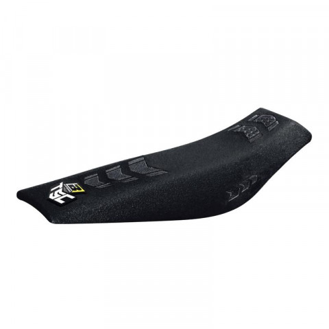 Housse de selle BLACKBIRD TSC