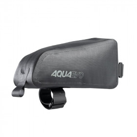 Sacoche de cadre OXFORD Aqua Evo Adventure Top Tube