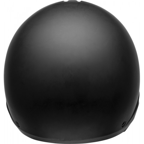 Casque BELL Broozer - Matte Black