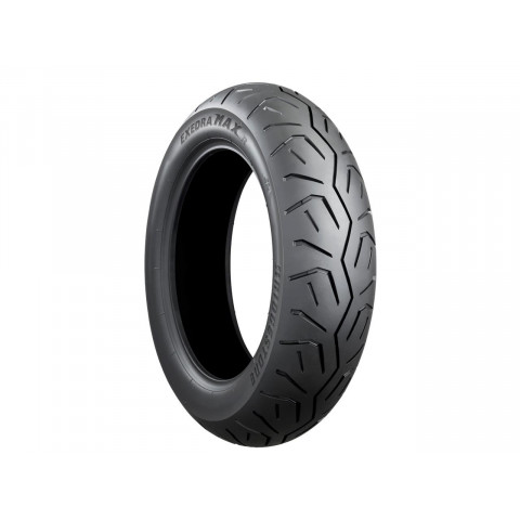 Pneu BRIDGESTONE EXEDRA MAX REAR 170/70 B 16 M/C 75H TL