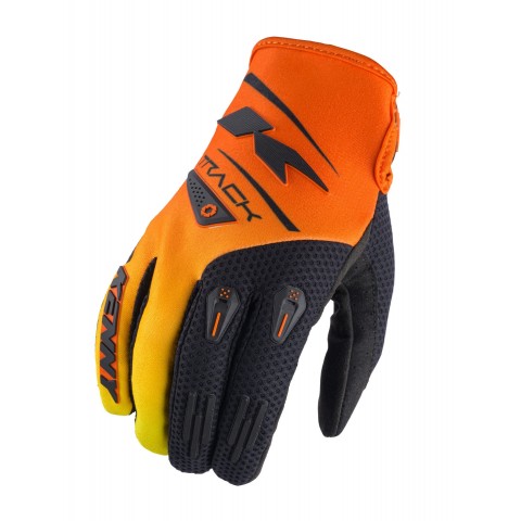 GANTS TRACK ENFANT