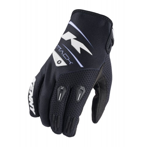 GANTS TRACK ENFANT